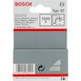 bosch_2609200229