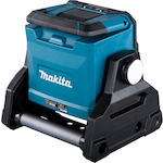 makita_deaml003g