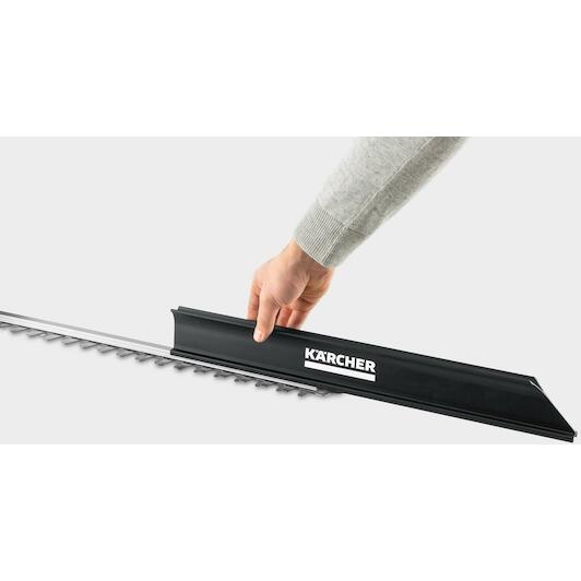 karcher_14442400_4