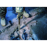 bosch_1618600019_6