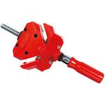 bessey_ws6
