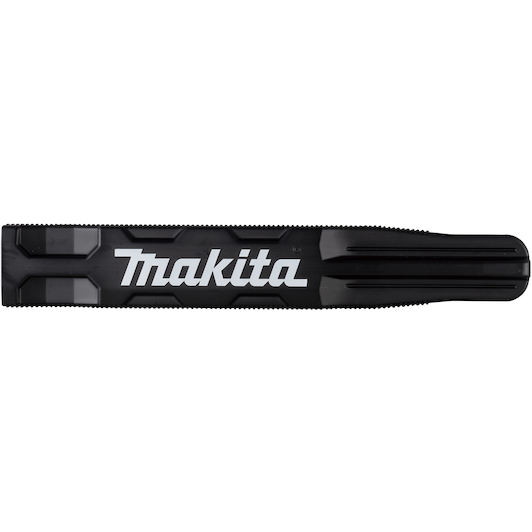 makita_413l91_8_2
