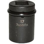 makita_134829_3