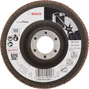 bosch_2608608269