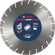 bosch_2608900665