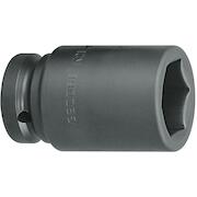 gedore_6197950