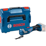 bosch_06018g2000