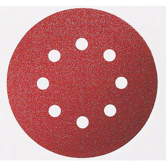 bosch_2608605641