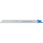 bosch_2608657408