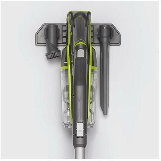 RYOBI R18SV7 0 18V ONE Brushless cordless hand vac with extension without battery and charger 5133004487 Klium