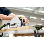 festool_577988_6