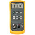 fluke_1630430