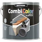 rust_oleum_7482ms25