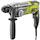 Categorie Ryobi combihamer
