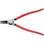 knipex_4611a4_2
