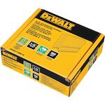 dewalt_dfs9175b1g_qz