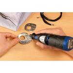 dremel_26150537ja