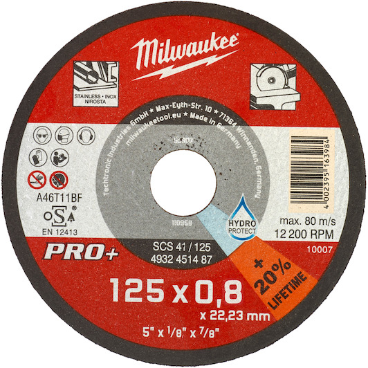 milwaukee_4932498201