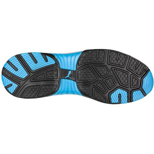 puma_902300013653_40_3