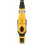 dewalt_dch614n_xj