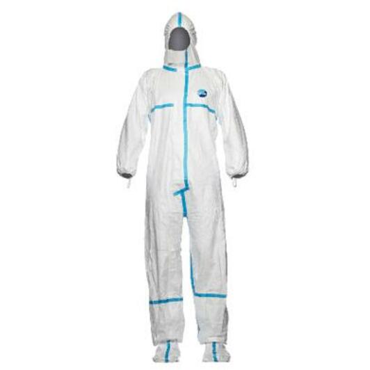 tyvek_d13495765