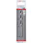 bosch_2608577169