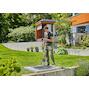 gardena_01771_20