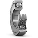 skf_w6007_2z