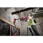 milwaukee_4933471835