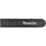 makita_952020660