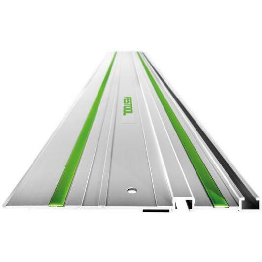 festool_491504