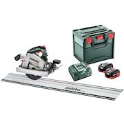 metabo_691194810