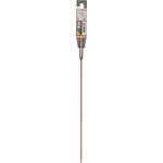 bosch_2608585598
