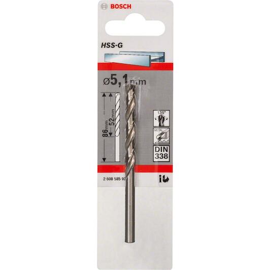 bosch_2608585923