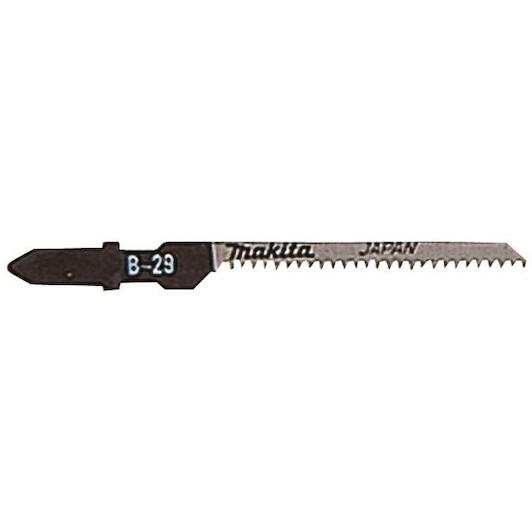 makita_a_80400