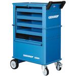 gedore_6627550_3