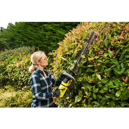 ryobi_5133004318