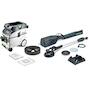 festool_578418