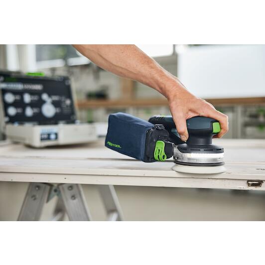 festool_577733_5