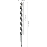 bosch_2608597627_4