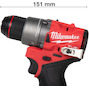 milwaukee_4933479874_4