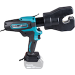 makita_dtc303zk_6