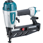 makita_af601