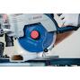 bosch_2608642492