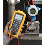 fluke_4353229_5