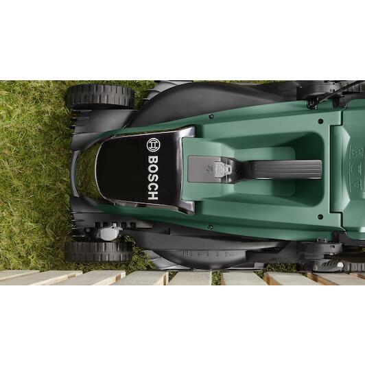bosch_06008b950b