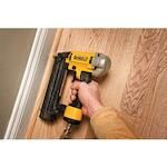 dewalt_dpn1850pp_tstak