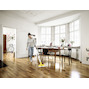 karcherhomegarden_10553000_9