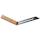 Category Festool adjustable square