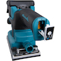 makita_dbo381rtju